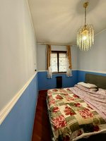 7 rooms House in Ladispoli, Italy No. 199015 - Image 7