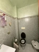 7 rooms House in Ladispoli, Italy No. 199015 - Image 8