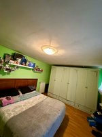 7 rooms House in Ladispoli, Italy No. 199015 - Image 9