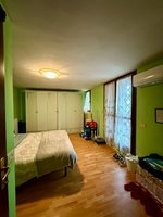 7 rooms House in Ladispoli, Italy No. 199015 - Image 10