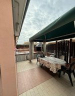 7 rooms House in Ladispoli, Italy No. 199015 - Image 11