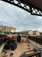 7 rooms House in Ladispoli, Italy No. 199015 - Image 12