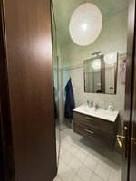 7 rooms House in Ladispoli, Italy No. 199015 - Image 13