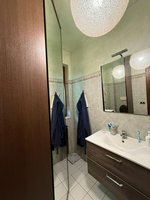 7 rooms House in Ladispoli, Italy No. 199015 - Image 14