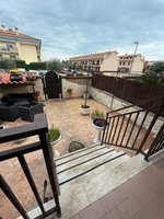 7 rooms House in Ladispoli, Italy No. 199015 - Image 15