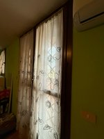 7 rooms House in Ladispoli, Italy No. 199015 - Image 16