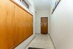4 bedrooms Duplex in Catania, Italy No. 199368 - Image 9