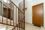 4 bedrooms Duplex in Catania, Italy No. 199368 - Image 11