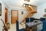 4 bedrooms Duplex in Catania, Italy No. 199368 - Image 12