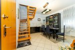4 bedrooms Duplex in Catania, Italy No. 199368 - Image 14