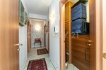 4 bedrooms Duplex in Catania, Italy No. 199368 - Image 15