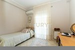 4 bedrooms Duplex in Catania, Italy No. 199368 - Image 16
