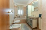 4 bedrooms Duplex in Catania, Italy No. 199368 - Image 19