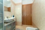 4 bedrooms Duplex in Catania, Italy No. 199368 - Image 20
