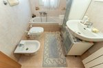 4 bedrooms Duplex in Catania, Italy No. 199368 - Image 21