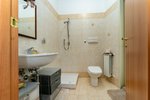 4 bedrooms Duplex in Catania, Italy No. 199368 - Image 24