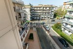 4 bedrooms Duplex in Catania, Italy No. 199368 - Image 26