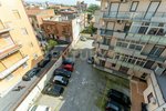 4 bedrooms Duplex in Catania, Italy No. 199368 - Image 27