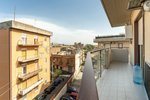 4 bedrooms Duplex in Catania, Italy No. 199368 - Image 28