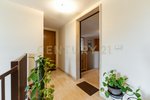 4 bedrooms Duplex in Catania, Italy No. 199368 - Image 29