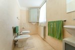 4 bedrooms Duplex in Catania, Italy No. 199368 - Image 35