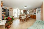 4 bedrooms Duplex in Catania, Italy No. 199368 - Image 36