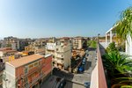 4 bedrooms Duplex in Catania, Italy No. 199368 - Image 41