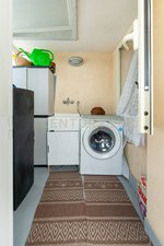 4 bedrooms Duplex in Catania, Italy No. 199368 - Image 45