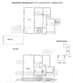 13 rooms House in Rome, Italy No. 199373 - Image 23