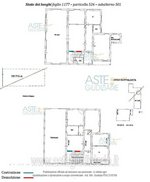 13 rooms House in Rome, Italy No. 199373 - Image 24