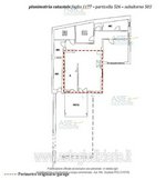 13 rooms House in Rome, Italy No. 199373 - Image 25