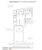 13 rooms House in Rome, Italy No. 199373 - Image 26