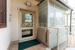 4 bedrooms Duplex in Catania, Italy No. 199374 - Image 6