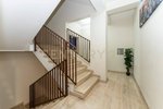 4 bedrooms Duplex in Catania, Italy No. 199374 - Image 10