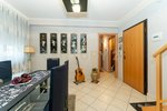4 bedrooms Duplex in Catania, Italy No. 199374 - Image 13