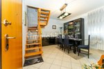 4 bedrooms Duplex in Catania, Italy No. 199374 - Image 14
