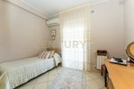 4 bedrooms Duplex in Catania, Italy No. 199374 - Image 16