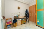 4 bedrooms Duplex in Catania, Italy No. 199374 - Image 17