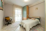 4 bedrooms Duplex in Catania, Italy No. 199374 - Image 19