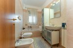 4 bedrooms Duplex in Catania, Italy No. 199374 - Image 20