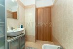 4 bedrooms Duplex in Catania, Italy No. 199374 - Image 21