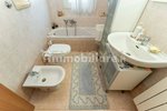4 bedrooms Duplex in Catania, Italy No. 199374 - Image 22