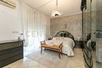 4 bedrooms Duplex in Catania, Italy No. 199374 - Image 23