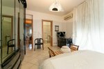 4 bedrooms Duplex in Catania, Italy No. 199374 - Image 24