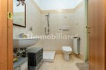 4 bedrooms Duplex in Catania, Italy No. 199374 - Image 25