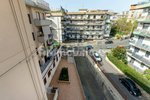 4 bedrooms Duplex in Catania, Italy No. 199374 - Image 27