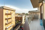 4 bedrooms Duplex in Catania, Italy No. 199374 - Image 29