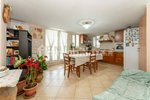 4 bedrooms Duplex in Catania, Italy No. 199374 - Image 37