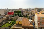 4 bedrooms Duplex in Catania, Italy No. 199374 - Image 44