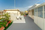 4 bedrooms Duplex in Catania, Italy No. 199374 - Image 48
